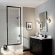 Kichler - Braelyn Sconce - Lights Canada