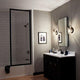 Kichler - Braelyn Sconce - Lights Canada