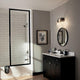 Kichler - Braelyn Vanity Light - Lights Canada