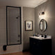 Kichler - Braelyn Vanity Light - Lights Canada
