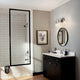 Kichler - Braelyn Vanity Light - Lights Canada