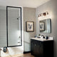Kichler - Braelyn Vanity Light - Lights Canada