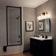 Kichler - Braelyn Vanity Light - Lights Canada