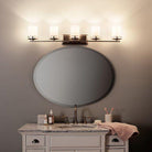 Kichler - Hendrik Vanity Light - Lights Canada