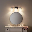 Kichler - Hendrik Vanity Light - Lights Canada