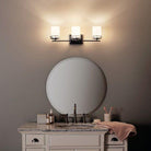 Kichler - Hendrik Vanity Light - Lights Canada