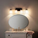 Kichler - Hendrik Vanity Light - Lights Canada