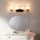 Kichler - Hendrik Vanity Light - Lights Canada