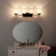 Kichler - Hendrik Vanity Light - Lights Canada