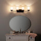 Kichler - Hendrik Vanity Light - Lights Canada