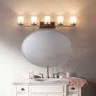 Kichler - Hendrik Vanity Light - Lights Canada