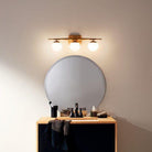 Kichler - Jasper Vanity Light - Lights Canada