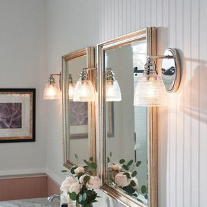 Kichler - Karmarie Sconce - Lights Canada