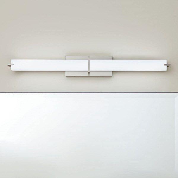 Kichler - Vanity Light - Lights Canada