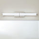 Kichler - Vanity Light - Lights Canada