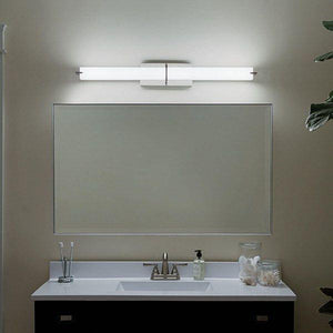 Kichler - Vanity Light - Lights Canada