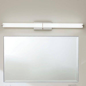 Kichler - 48" LED Vanity Light - Lights Canada