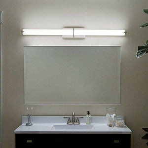 Kichler - 48" LED Vanity Light - Lights Canada