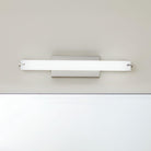 Kichler - 26" LED Vanity Light - Lights Canada