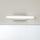 Kichler - 26" LED Vanity Light - Lights Canada