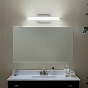 Kichler - 26" LED Vanity Light - Lights Canada