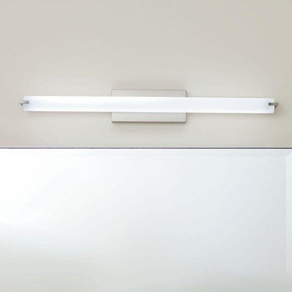 Kichler - Vanity Light - Lights Canada