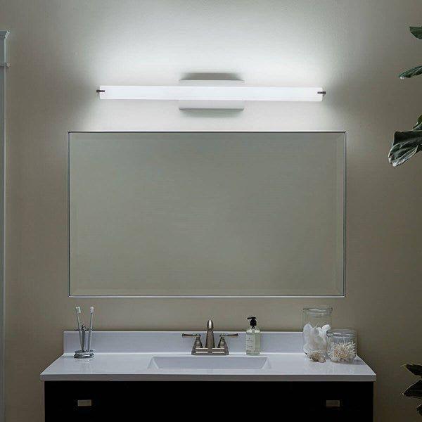 Kichler - Vanity Light - Lights Canada