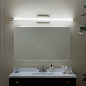 Kichler - Vanity Light - Lights Canada