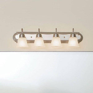 Kichler - Vanity Light - Lights Canada