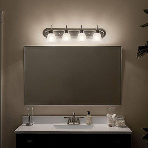 Kichler - Vanity Light - Lights Canada