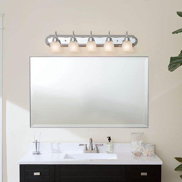 Kichler - Vanity Light - Lights Canada