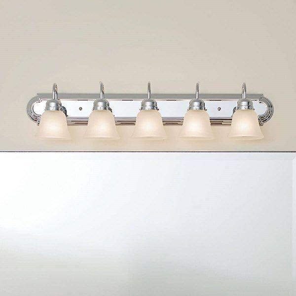 Kichler - Vanity Light - Lights Canada