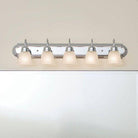 Kichler - Vanity Light - Lights Canada