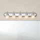 Kichler - Vanity Light - Lights Canada