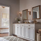 Kichler - Alton Flush Mount - Lights Canada