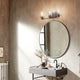 Kichler - Kichler A Lighton Vanity 3 Light - Lights Canada