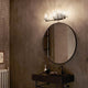 Kichler - Kichler A Lighton Vanity 3 Light - Lights Canada