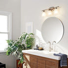 Kichler - Ansonia Vanity Light - Lights Canada