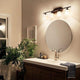 Kichler - Ansonia Vanity Light - Lights Canada