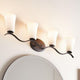 Kichler - Armida Vanity Light - Lights Canada