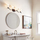 Kichler - Armida Vanity Light - Lights Canada