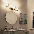Kichler - Armida Vanity Light - Lights Canada