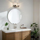 Kichler - Kichler Ashland Bay Vanity 2 Light - Lights Canada