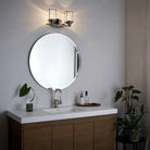 Kichler - Kichler Ashland Bay Vanity 2 Light - Lights Canada
