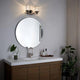 Kichler - Kichler Ashland Bay Vanity 2 Light - Lights Canada