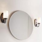 Kichler - Kichler Aubrey Wall Sconce 1 Light LED - Lights Canada