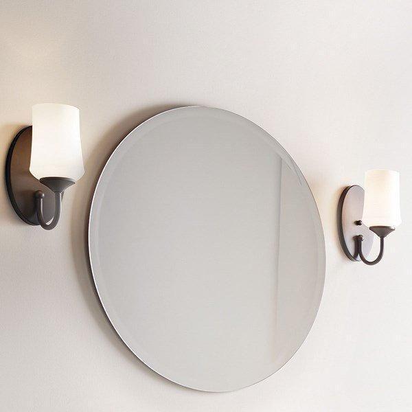 Kichler - Aubrey Sconce - Lights Canada