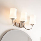 Kichler - Aubrey Vanity Light - Lights Canada