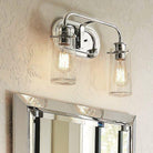 Kichler - Braelyn Vanity Light - Lights Canada