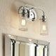 Kichler - Braelyn Vanity Light - Lights Canada